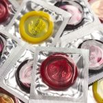 Gonorreia, sífilis e clamídia: Europa bate recorde de infecções sexualmente transmissíveis em mais de uma década