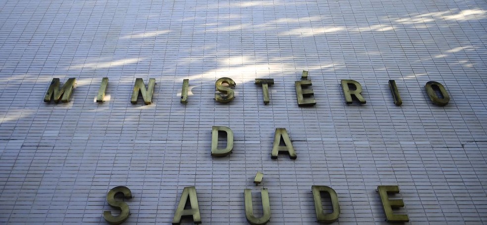  — Foto: Marcello Casal Jr/Agência Brasil