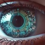 Chatbots e saúde mental: por que cada vez mais pessoas desabafam com a inteligência artificial — O Globo