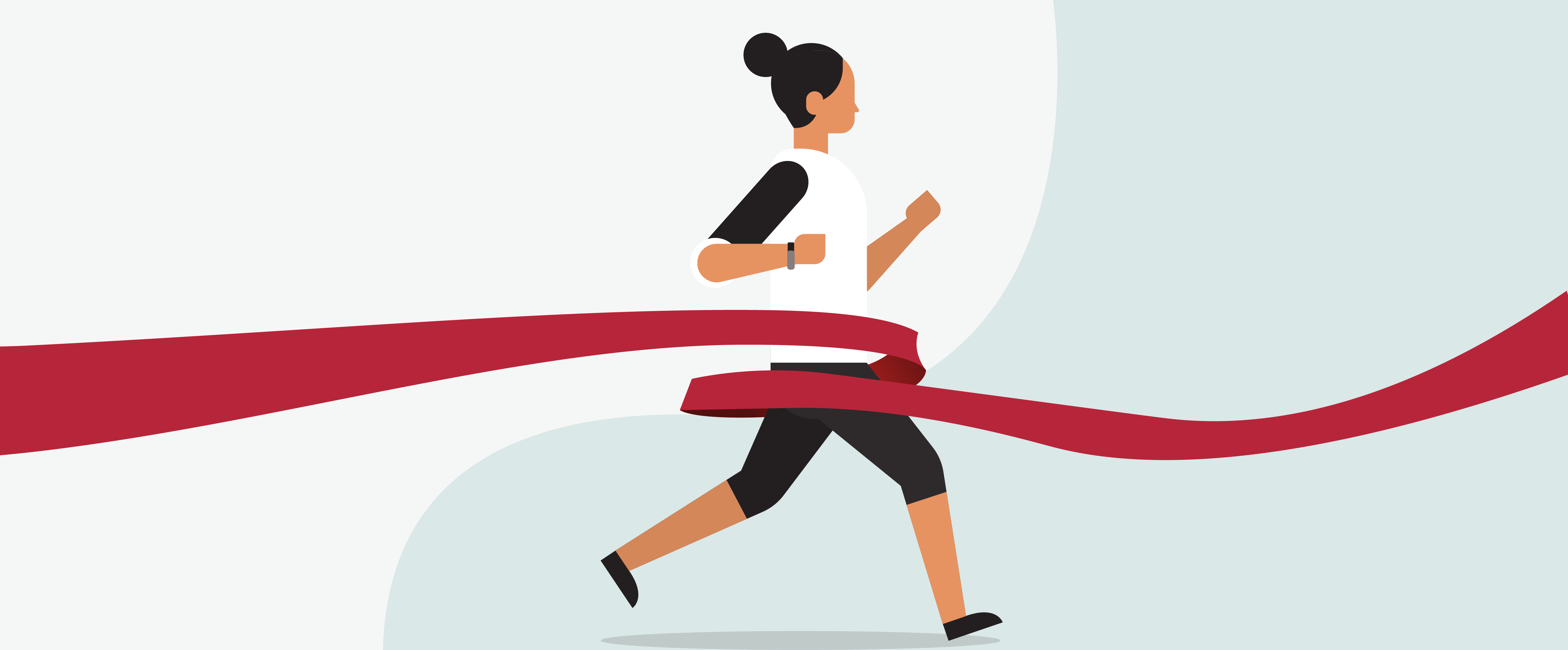 Pessoas com HIV podem praticar atividade física? — Ministério da Saúde