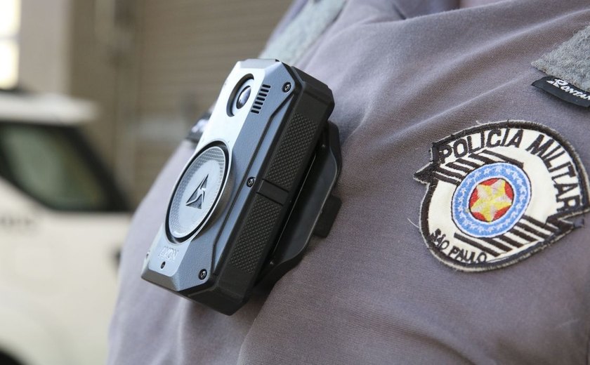 Tribuna do Sertão - Compromisso com a verdade