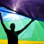 Casarão Brasil abre inscrições para 600 vagas em cursos gratuitos de qualificação profissional em São Paulo