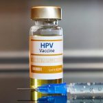 Médico Mauro Romero publica manifesto e cobra atualização da vacinação contra HPV no SUS 13 anos após sua incorporação
