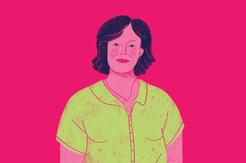 saude-anamnese-entrevista-nisia-trindade-ministra-saude