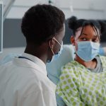 Ministério da Saúde lança hackathon para impulsionar soluções tecnológicas para o SUS