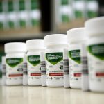 BHAZ: Foliões terão acesso à PrEP, medicamento contra HIV, durante o carnaval em BH