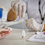 Testagem: a porta de entrada da prevenção combinada contra o HIV no Carnaval