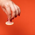 Leia as principais notícias sobre HIV, saúde e direitos humanos desta segunda-feira (02/03)