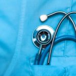 O Globo: ‘Bactérias resistentes são um importante problema de saúde pública no Brasil’, diz infectologista