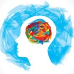 Folha de S. Paulo: Associação de Psiquiatria lança guia de como abordar saúde mental para influenciadores digitais