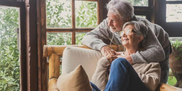 Brasil avança! Aposentadoria garantida para quem vive com HIV ou Aids