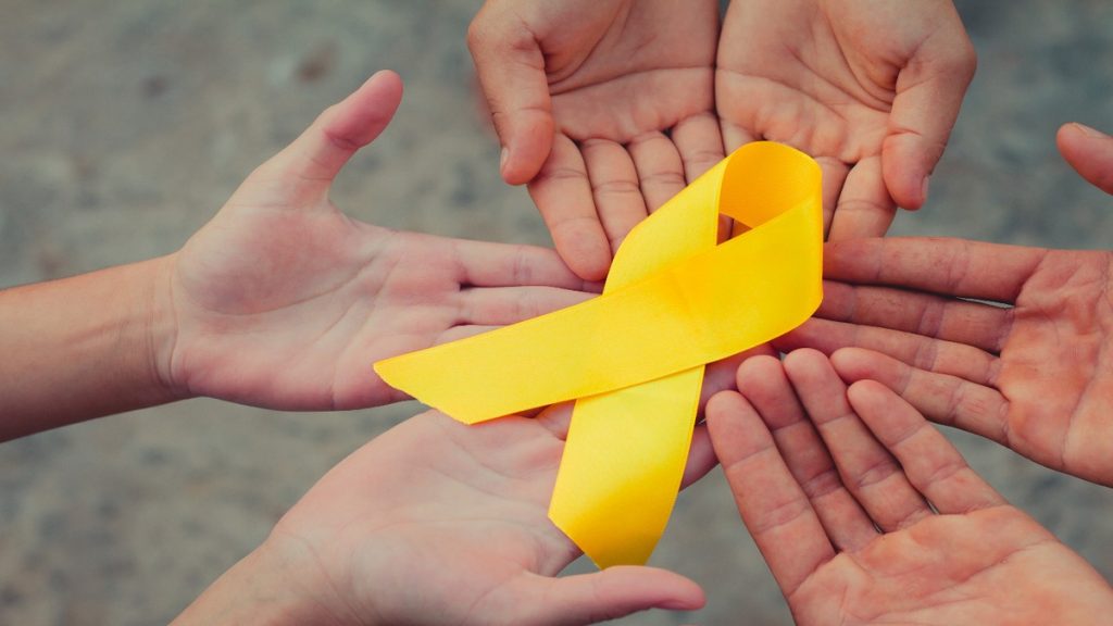 Setembro Amarelo: rede de apoio pode ajudar a identificar sinais de sofrimento e prevenir o suicídio