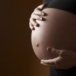 CNN – Uma em cada cinco gestantes tem IST em Salvador, aponta pesquisa