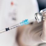 Jornal da Cultura destaca avanço histórico na prevenção do HIV com aprovação do lenacapavir pela Anvisa