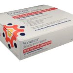 G1/ Lenacapavir: qual o futuro do medicamento com quase 100% de eficácia na prevenção do HIV; veja em 10 tópicos