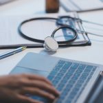 Ministério da Saúde lança painel estratégico para monitorar a Telessaúde no SUS