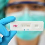 UFSC tem parceria com Ministério da Saúde para avaliar testes rápidos de HIV, sífilis e hepatites