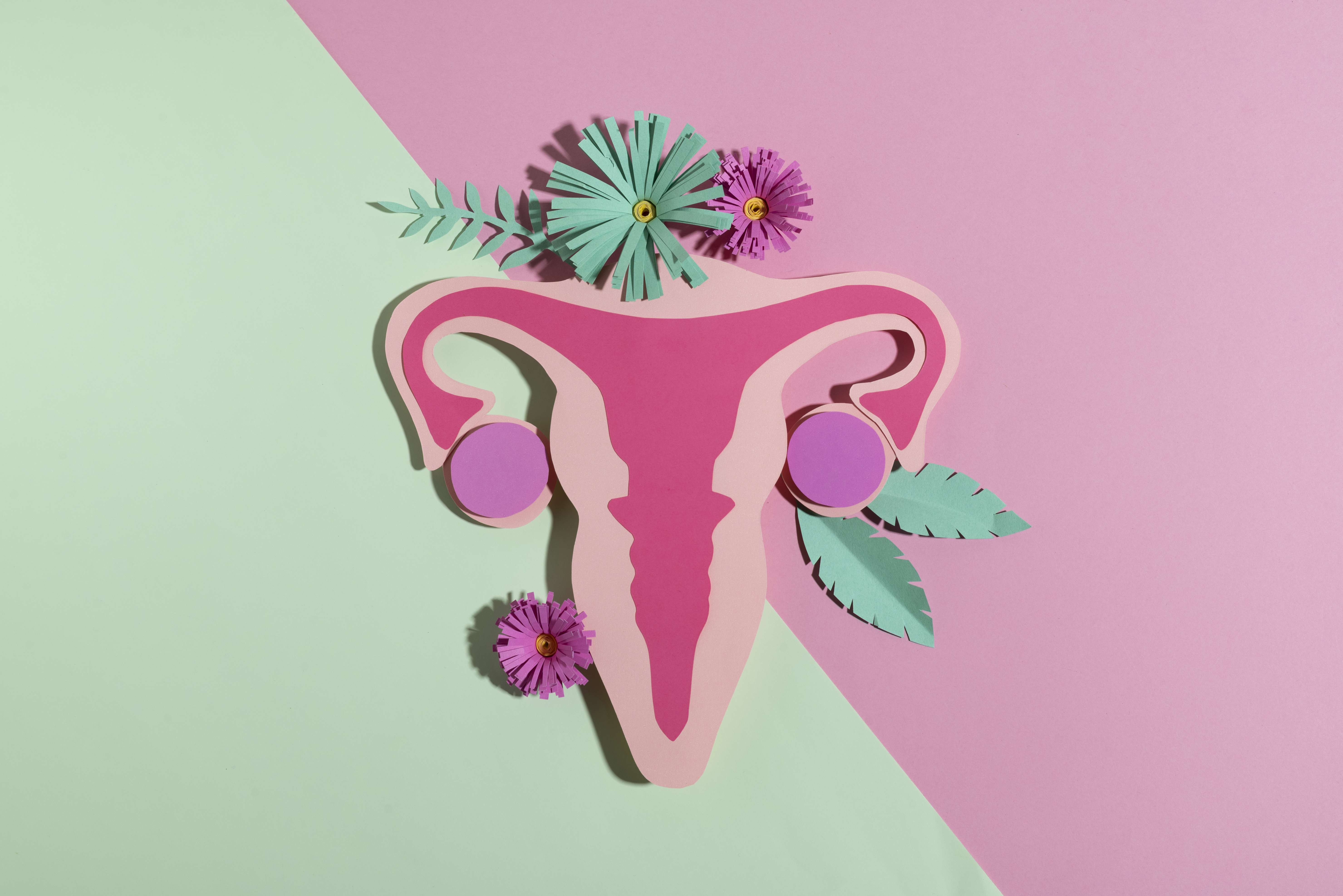 HPV: novo teste pode flagrar câncer de colo... | Veja Saúde