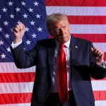 Especialista deixa cargo em programa de HIV nos EUA e critica abordagem de Trump – UOL