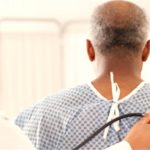 Visita técnica fortalece ações comunitárias de prevenção da tuberculose em Salvador