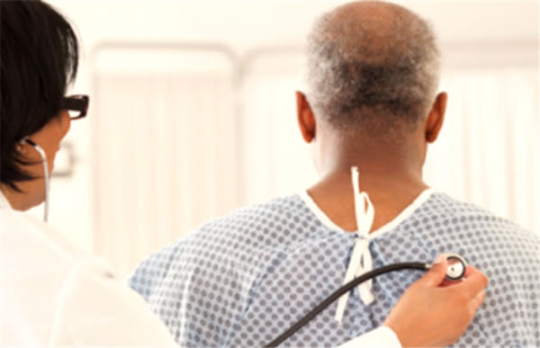 Dez coisas que você não sabia sobre Tuberculose - Diário do Litoral