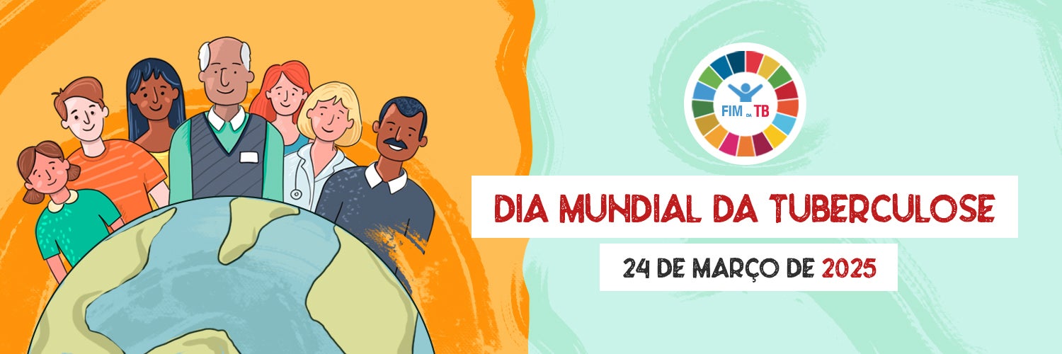 Web banner TB Day 2025