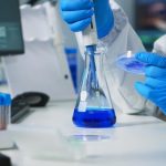 Ministério da Saúde divulga cursos nacionais sobre tuberculose e hanseníase