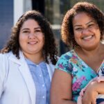 Saúde da mulher: SUS avança no cuidado integral e equidade