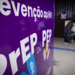 Ministério da Saúde discute prescrição de PrEP e PEP por farmacêuticos na APS e na Telessaúde