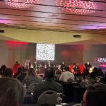 HIV Leaders: Novas tecnologias e estratégias para conter a epidemia de HIV são debatidas no Rio de Janeiro