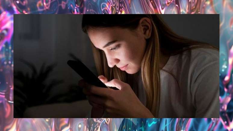 Setembro Amarelo: cuidar da saúde mental na era digital