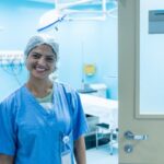 Pacientes do SUS farão mais de 29 mil exames, consultas e cirurgias em mutirão do Agora Tem Especialistas neste sábado (13), informa Ministério da Saúde