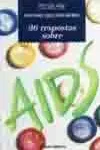 96 respostas sobre Aids