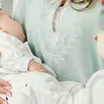 Confira o Clipping da Agência Aids com as principais notícias do dia (02/09/25)