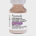 Agência Brasil: Comissão vai avaliar inclusão da PrEP injetável no SUS