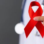 Agência Brasil: 1º de dezembro marca campanha mundial de prevenção e controle da Aids