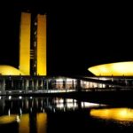 Campanha Setembro Amarelo é oficializada em lei, informa Agência Câmara de Notícias