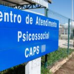 Ministério revisa diretrizes e custeio da rede de saúde mental do SUS, destaca Agência Brasil