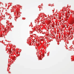 Na 80ª Assembleia da ONU, Unaids cobra ação para salvar vidas e ampliar acesso a medicamentos