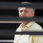 Ex-presidente Jair Bolsonaro é condenado a 27 anos e três meses por tentativa de golpe de Estado. Relembre polêmicas e declarações equivocadas sobre o tema HIV/Aids