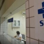 Espírito original do SUS é vital para o país — Correio Braziliense