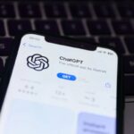 ChatGPT e saúde mental: quais os limites da IA no cuidado psicológico? — CNN