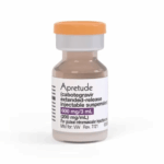 Veja/ Injeção contra HIV: como funciona o método de prevenção que começou a ser vendido no Brasil