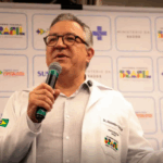 Sudeste vai receber 125 médicos do programa Agora Tem Especialistas