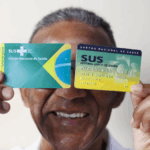 Folha de S. Paulo: SUS faz 35 anos como marco democrático e com desafios à frente