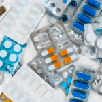 O Globo: Nova lei de pesquisa clínica pode incluir 286 mil novos brasileiros em estudos de medicamentos, diz levantamento inédito