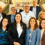 Primeiro ‘hospital inteligente’ do Brasil vai atender o SUS e fará parte da Faculdade de Medicina da USP; veja como vai funcionar