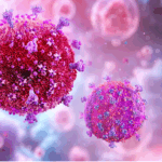 Superinteressante: Algumas pessoas são imunes ao HIV. Seriam elas a chave para uma cura?