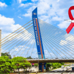 Desprezo com a saúde das pessoas vivendo em Guarulhos: ativista Angélica Torquato aciona Ministério Público e denuncia falta de profissionais especializados para atendimento de pacientes