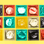 O Globo: Como falar de sexo com seu filho? Especialistas elencam 6 maneiras de conversar sobre o assunto sem constrangimentos